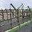 60'-john-deere-spike-tooth-harrow-image-34