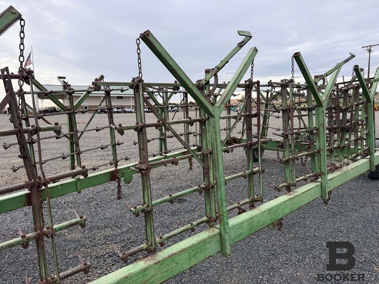 60'-john-deere-spike-tooth-harrow-image-34
