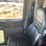2013-peterbilt-388-image-25