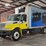 2010-international-durastar-4300-image-1