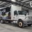 2011-international-durastar-4300-image-2