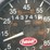 2006-peterbilt-335-image-26