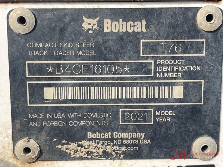 2021-bobcat-t76-image-25