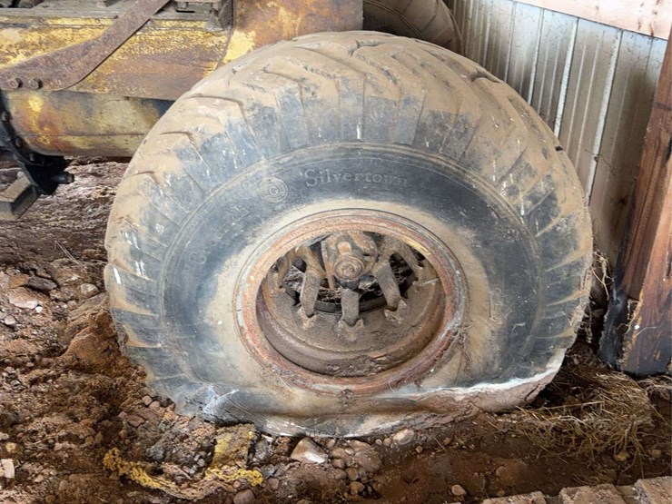 caterpillar-thirty-wheeled-conversion-image-31