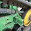 2009-john-deere-8345rt-image-52