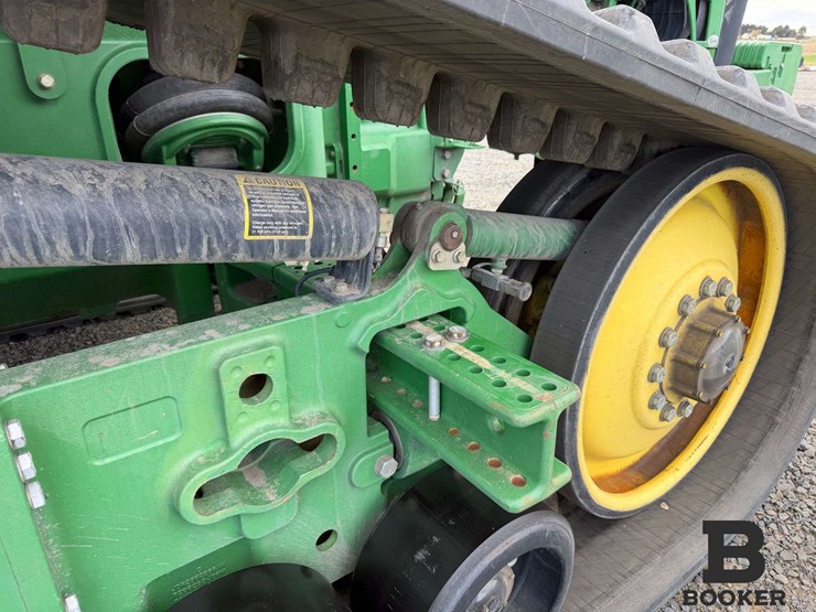 2009-john-deere-8345rt-image-52