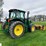 2021-john-deere-6130m-image-4