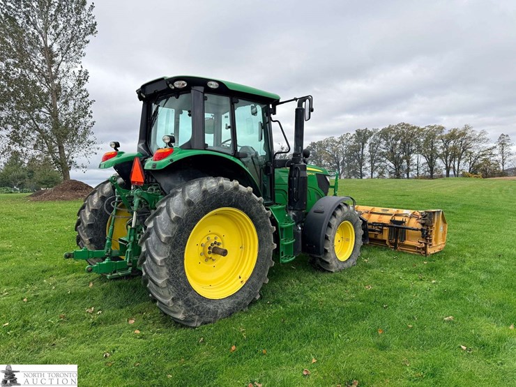 2021-john-deere-6130m-image-4