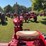 1945-farmall-b-image-28