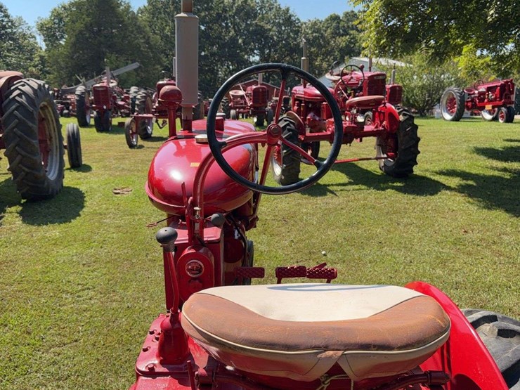 1945-farmall-b-image-28