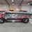 2026-future-gc42s-image-5