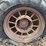 massey-harris-gp-image-44