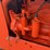 allis-chalmers-d19-gas-image-47