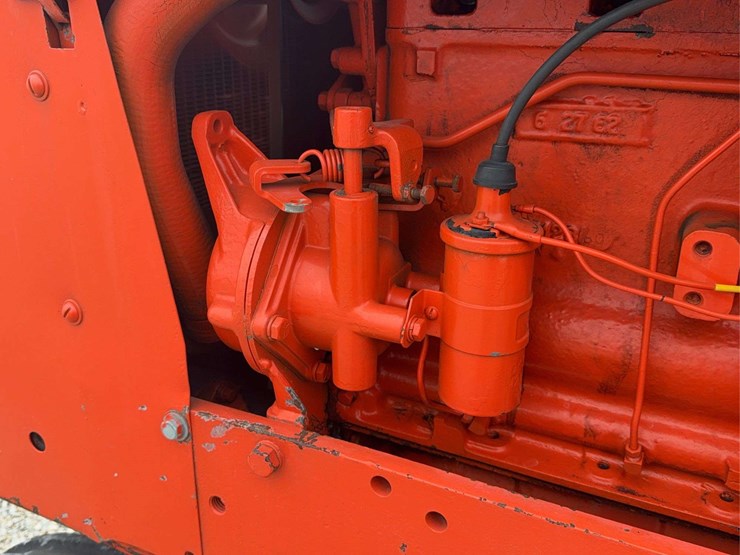 allis-chalmers-d19-gas-image-47