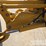 2020-deere-770gp-image-22