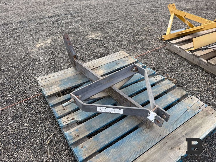 single-shank-3pt-ripper-image-2