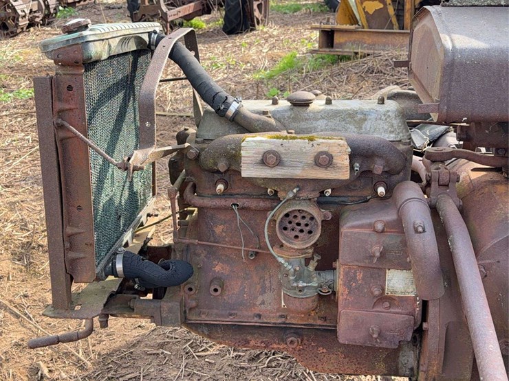 massey-harris-gp-image-56