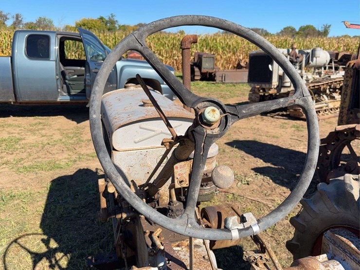 silver-king-three-wheel-image-30