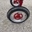 farmall-130-hi-clear-image-14