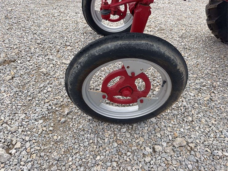 farmall-130-hi-clear-image-14