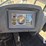 2012-deere-244j-image-20