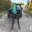 2018-jcb-509-42-image-8