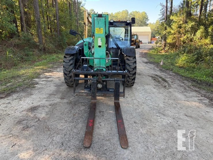 2018-jcb-509-42-image-8