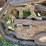 fordson-trackson-road-grader-image-22