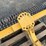 king-kutter-6'-yard-rake-image-6