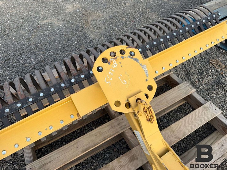 king-kutter-6'-yard-rake-image-6