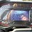 2020-polaris-razor-pro-xp-atv-image-33