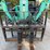 2016-jcb-510-56-image-40