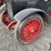 1925-international-s-pickup-truck---non-running-image-10