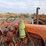 1948-case-model-sc-tractor-w/sickle-mower---non-running-image-9