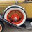 1931-ford-model-a-image-21