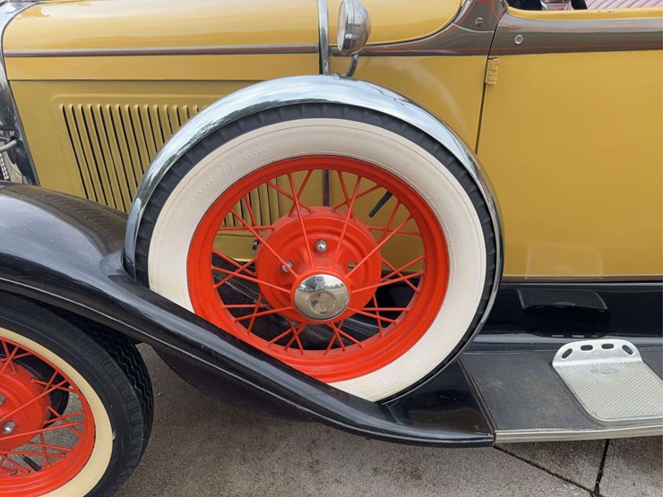 1931-ford-model-a-image-21