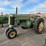 john-deere-60-tractor---non-running-image-1