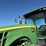 2011-john-deere-8360r-tractor-image-15