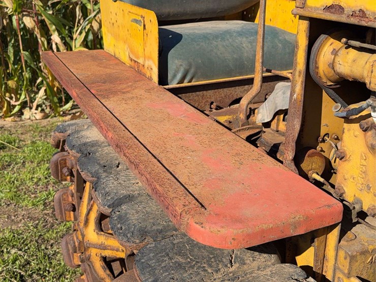 caterpillar-d2-image-20