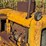schramm-60-crawler-tractor-image-11