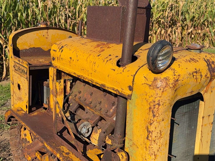 schramm-60-crawler-tractor-image-11