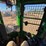 2020-john-deere-2020-image-41