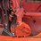 farmall-super-mta-image-22