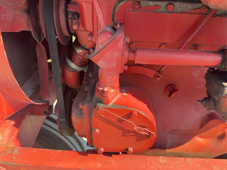 farmall-super-mta-image-22
