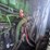 2019-john-deere-6-image-34