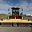 2016-new-holland-260gms-image-9
