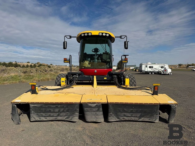 2016-new-holland-260gms-image-9