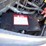 2022-xcmg-xe80u-image-19