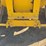 international-shop-mule-image-34