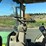 2011-john-deere-8360r-tractor-image-101